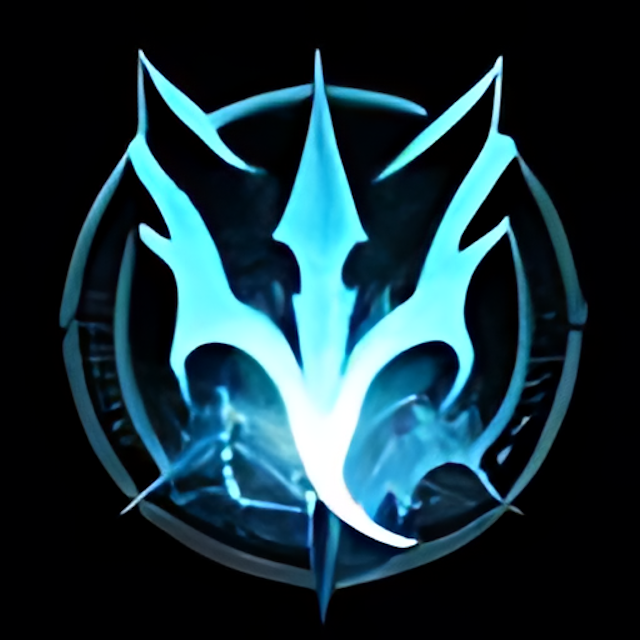 Artefatos e Armaduras